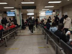 -北京大学肿瘤医院