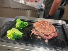 -肉肉大米(金虹桥店)
