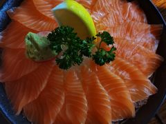 -花宴·日式料理