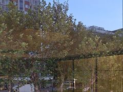 -沈灶河豚宴·河豚融合餐厅(汉中路店)