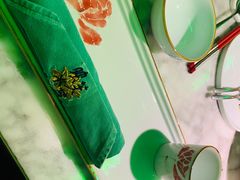 -辛香汇·现炒川菜(淮海路百盛店)