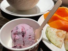 -舒友海鲜姿造(白鹭洲店)