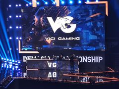 -宝能国际体育演艺中心