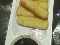 android_upload_pic-香天下·四川火锅(安镇大润发店)