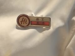 -海底捞火锅(八佰伴店)