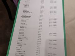 -阿庄新豫菜(航海东路店)