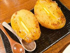 -鸟屋·烧鸟居酒屋(新世纪广场店)