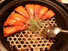 -三好坞景观餐厅