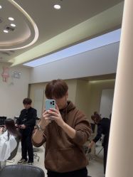 -Mentor Hair Salon