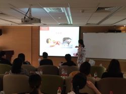 -杭州贝瑞斯美华妇儿医院·早孕·产检·儿科