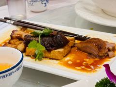 -四海之家(蛇口店)