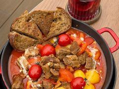 -pLeace必乐时(天环广场店)