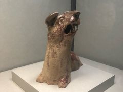 -台北故宫博物院