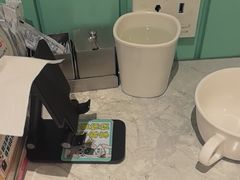 -翠华餐厅(正佳广场店)