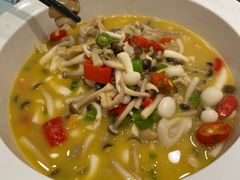 -鸭匠食府·挂炉烤鸭·新京菜(阜成路店)