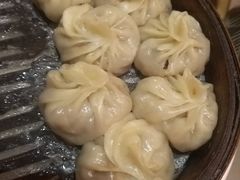 -诺敏塔拉奶茶-布里亚特包子-手把肉(锦都会店)