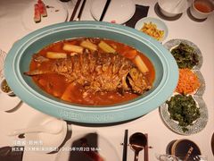 -阿五黄河大鲤鱼(英协路店)