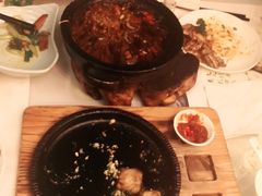 -中国徽菜·徽商故里(远大店)