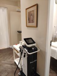 -MissParis·DandyHouse日本直营美容店蜜丝芭莉丹邸好士