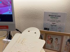 -海马体照相馆(北京大族广场店)