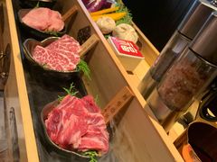 -牛道·和牛九食(市府恒隆广场店)