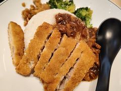 -好人民间小吃·番茄鱼酸菜鱼(木渎悠方店)