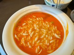 -拾久(朝阳公园店)