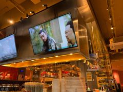 -咕嘟草帽鱼·牛奶一样的鲜鱼汤(包河万达广场创始店)