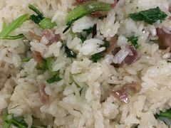 -泰煌鸡·上海白斩鸡·鸡汤面(鹤庆店)