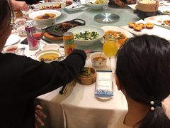 -旺顺阁海鲜广场(亚运村店)