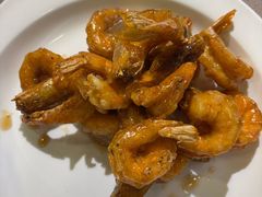 -老浒记烤鸭-北京菜(琉璃厂店)