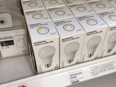 -宜家家居(四元桥商场店)