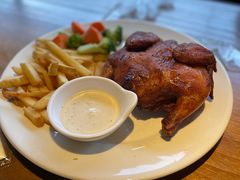 -FABIO’S费比欧披萨餐厅