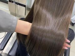 -龙湖南京江北天街