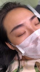 -宛央半永久·美学研究所