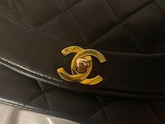 -奢收多·二手奢侈品回收中心(天河店)