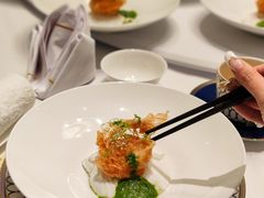 -西郊壹号