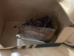 -星巴克臻选(苏州久光百货店)