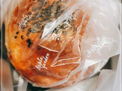 -苹果花园(龙漕路店)