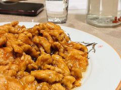 -小船渔村·大连菜(新华街店)