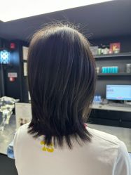 -付军剪艺JF ProSalon