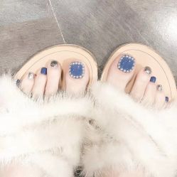 点击看大图 -LILY NAILS美甲美睫