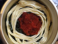 -Yolo韩国创意料理