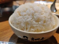 -肖四女乐山跷脚牛肉(世博源店)