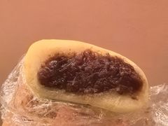 -江南春(中山中路店)