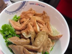 -小龙坎火锅(IFS HOT店)