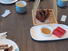 -添好运(武商MALL店)