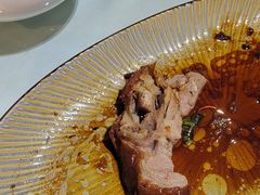 -广州塔筷子荟餐厅(汇礼轩商场店)