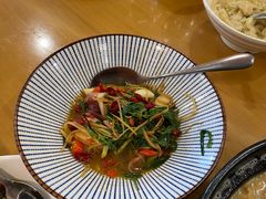-乡亲鹅肉城(吴江店)