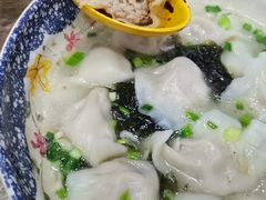-哈尔滨手工饺子馆(下沙三坊店)